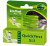 TETRAPOND QUICKTEST 5 IN 1 STRISCE